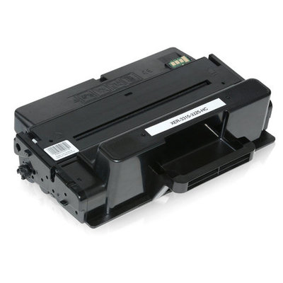 XEROX 3315, 3325 TONER